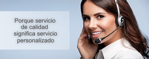 Servicio pastillas abortivas cytotec