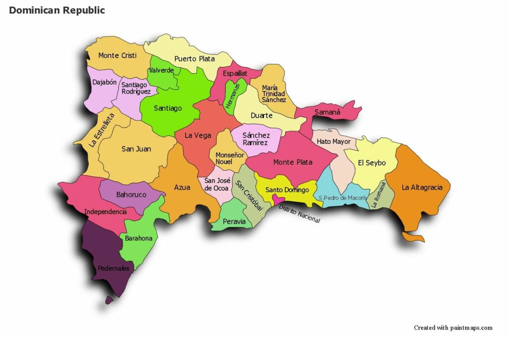 mapa-republica-dominicana-cytotec